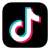 Image module