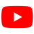Image module