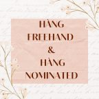 PHÂN BIỆT HÀNG FREEHAND VÀ HÀNG NOMINATED