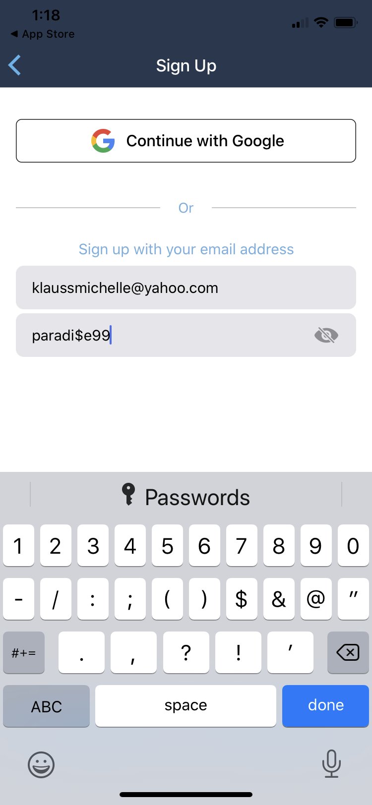 Discover monixbet casino login